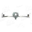 Wischergestänge ohne Antriebsstange | AUDI,SEAT,SKODA,VW | 51596