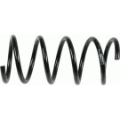 Sachs Fahrwerksfeder Fiat T. 500 07 | 994 214