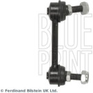 BluePrint Stabilisatorstange ADN18546