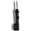 MONROE Stoßdämpfer 11741