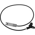 11 403 004 Sensor, Raddrehzahl HA | BMW E36 90 | 0 986 594 016