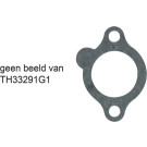 Gates Thermostat | CHRYSLER Voyager 3.3 | TH33291G1