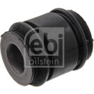 Lagerbuchse, Querlenker Dacia T. Duster 04/10 | 36387