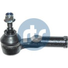 RTS Spurstangenkopf 91-90608-2 RTS Spurstangenkopf 91-90608-2