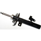 DENCKERMANN Federungsdämpfer