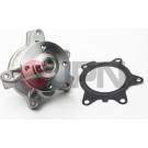 JPN Wasserpumpe 10C2094-JPN