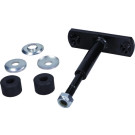 84 307 059 Stabilisator VA li/re MITSUBISHI Pajero SPORT 00 ProKit 41187