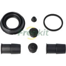 FRENKIT Reparatursatz, Bremssattel 236020