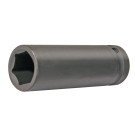 SW-Stahl IMPACT-Einsatz LANG - SW21 - 1/2Z | 07805SB
