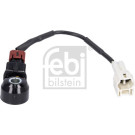 Klopfsensor | Subaru | 106818