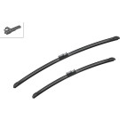 3 397 118 936 Wischblatt Aerotwin