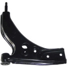 TRW Achsarm JTC621 TRW Achsarm JTC621