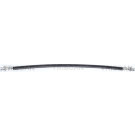 Bremsschlauch | 815029230
