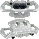 A.B.S. MP Bremssattel 431272