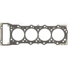 Zylinderkopfdichtung | MITSUBISHI Pajero DI-D 00 | 61-53710-30