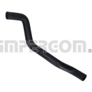 KÜHLERSCHLAUCH | IMP19567