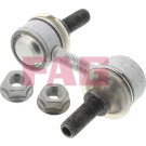 FAG Stange/Strebe, Stabilisator 818 0043 10 FAG Stange/Strebe, Stabilisator 818 0043 10