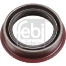 Wellendichtring Differential | Diverse | 180699
