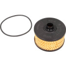 Ölfilter Dacia Dokker 0,9/1 | 152095084R Ölfilter Dacia Dokker 0,9/1 | 152095084R