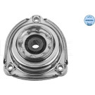 Lager - Radaufhängung. Saab S. 9-5 1.9Tid/2.0T/2.2Tid/2.3T 97-09 Ohne Lager MEYLE-ORIGINAL: True to OE 814 641 0000