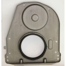 49103774 Wellendichtring, Kurbelwelle