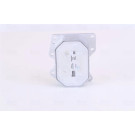 Ölkühler PKW Ford Transit 06 FIRST FIT 90752