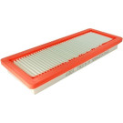 DENCKERMANN Luftfilter A141061