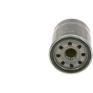 Ölfilter | KIA,HYUNDAI,RENAULT | F 026 407 142