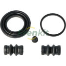 FRENKIT Reparatursatz, Bremssattel 241004