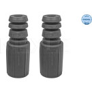 Staubschutzsatz VA VW Amarok 10 MEYLE-ORIGINAL-KIT: Better solution for you 1006400021