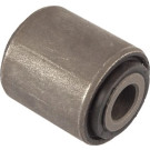 TRW Stiller Block JBU180