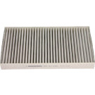 Innenraumfilter Fiat Brava/Bravo/Marea Zw¨Glem | 26-0814