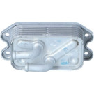 Ölkühler, Motor“L 31210