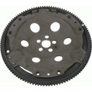 Kupplungsdruckplatte BMW Motorrad | 3072128530