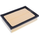 DENCKERMANN Luftfilter A146956