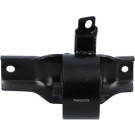 Lagerung, Motor Mitsubishi Pajero Pinin 1.8Gdi 99-01 | EEM-5577