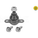 17 303 028HD Traggel. unten li/re VW T5 03 MEYLE-HD: Better than OE 116 010 0013/HD 17 303 028HD Traggel. unten li/re VW T5 03 MEYLE-HD: Better than OE 116 010 0013/HD