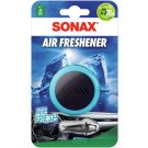SONAX | Air Freshener Ice-fresh 1 Stück | 03660410 SONAX | Air Freshener Ice-fresh 1 Stück | 03660410