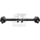 FEBI BILSTEIN Stabilisatorstange | 11514