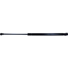 Gasfeder für Abdeckung VW Golf Vii 08/12 | 1 409 100 098