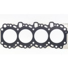 CORTECO Versiegelung 83403273