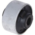 KAMOKA Lagerung, Lenker 8800423