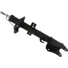 350 726 Stoßdämpfer 350 726 Stoßdämpfer