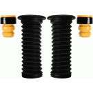 900 402 Staubschutzsatz, Stoßdämpfer Service Kit