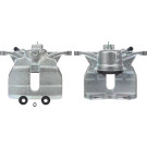 ATE Bremssattel 24.3571-1802.5 ATE Bremssattel 24.3571-1802.5