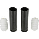 PK096 Staubschutzsatz, Stoßdämpfer PROTECTION KIT