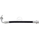 A.B.S. Bremsschlauch