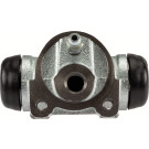 TRW Bremsrolle BWD121 TRW Bremsrolle BWD121