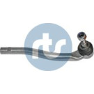 RTS Lenkstift 91-01440-1