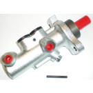 0 986 480 992 Hauptbremszylinder